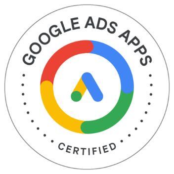 google app certified