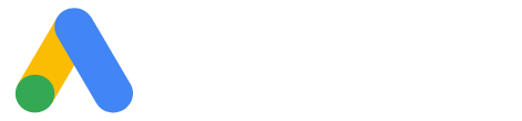 google certified