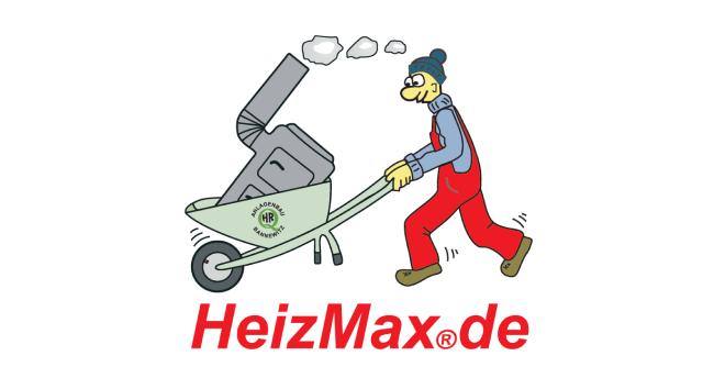 heizmax