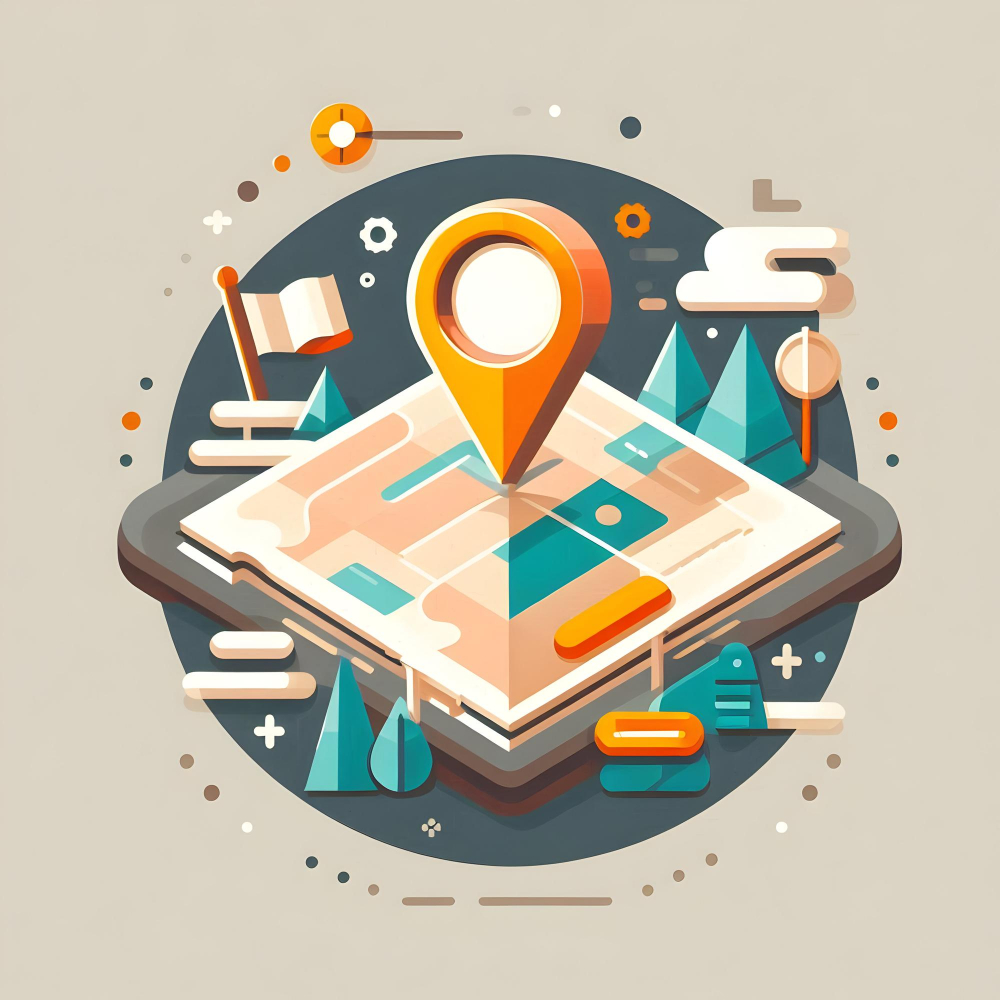 Warum Matrixe für lokale SEO?